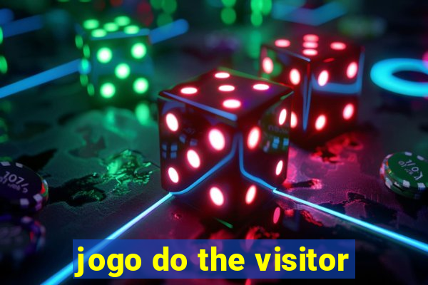 jogo do the visitor